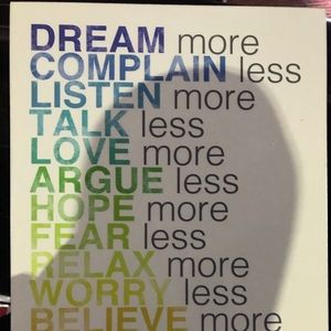 Meet your Posher, Sanjay